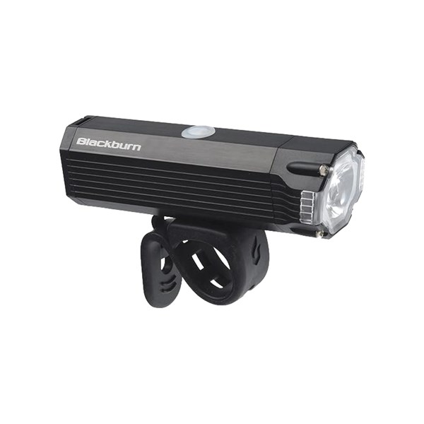 BLACKBURN DAYBLAZER 1000 FRONT LIGHT