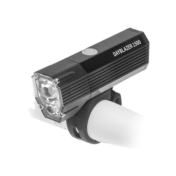 Blackburn Dayblazer 1500 Front Light