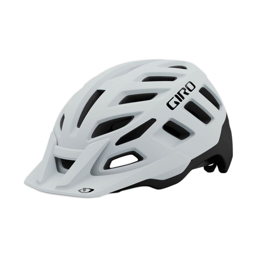 Helmet mtb online