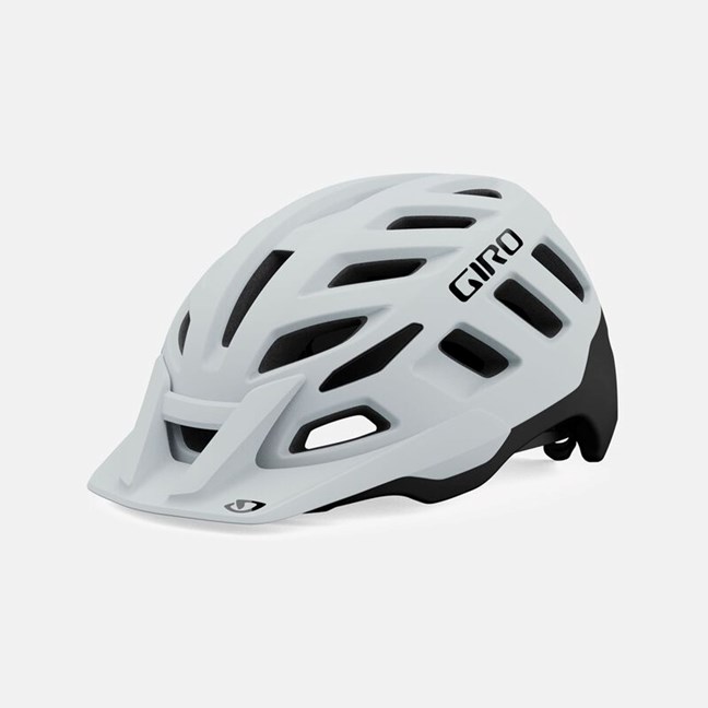 GIRO Radix MTB Helmet,(Bike Helmet)