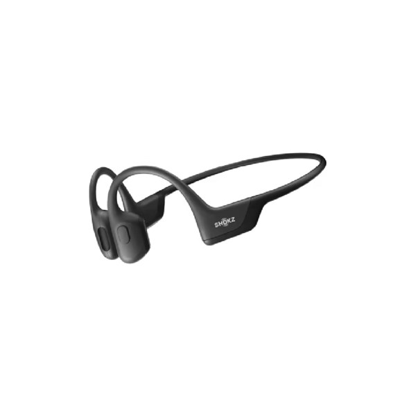 SHOKZ S810BK OPEN PRO BONE CONDUCTOR