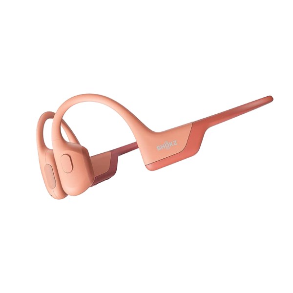 SHOKZ S810PK OPEN PRO BONE CONDUCTOR